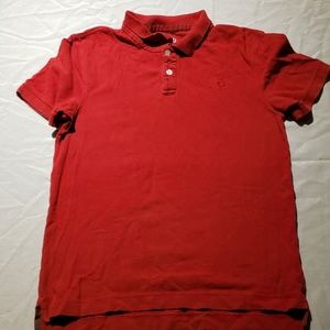 Aeropostale  t shirt